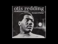 Download Lagu Otis Redding   A Change Is Gonna Come