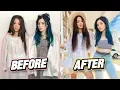 Download Making Ugly Clothes Cute Challenge (thrift flip) mp4 3gp mp3 videos - waplic