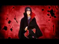 Download Lagu itachi notification sound ❤‍🩹