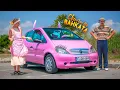 Download Lagu РОЗОВАТА МЕЧТА