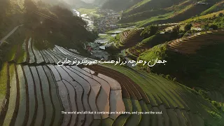                       شجریان    تو جانی دندنها
