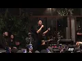 Download Lagu Tulus - Mash Up Tergila-gila - Sewindu - Teman Hidup - Bunga Tidur | LIVE @ Kumpul Teman Tulus 2019
