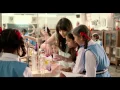 Download Lagu Tan tan tan...