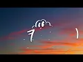 The Pointer Sisters - Hot Together (GTA VI Trailer) (Lyrics)