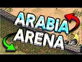 Download Lagu Arabia AND Arena (Two Worlds Map)