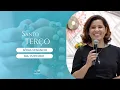 Download Lagu Santo Terço - 15/09/2021