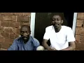 Mandoza - Tsotsi Yase Zola