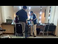 Download Lagu Vlog happy asmara dan mak oyik