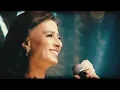 Yıldız Tilbe - Yemin Mi Ettin - (Ahmet Selçuk İlkan-Unutulmayan Şarkılar) (Official Video)