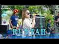 Download Lagu RUNTAH - KADEK REDITA Ft. SUNAN KENDANG || DINASTY MUSIC ( LIVE PEMUDA SUMBEREJO BERSATU )
