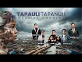 Lagu TAPAULI TAPANULI: Charity Concert