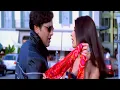 Download Lagu Laal Chunariya Wali Pe Dil Aaya Re-Jodi No.1 2001 Full HD Video Song, Govinda, Twinkle Khanna