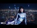 Katy Perry - NIRVANA