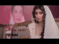 Lagu Dhurandhar Heroine Entry BGM ||Ranveer Singh ||Sara Arjun ||Shashwat Sachdev ||BGM STUDIO