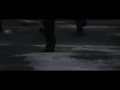 Trailer | The Golden Buttons | Alex Evstigneev
