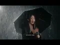 [신곡M/V] 백예슬 - 독설..이 지독한 사랑 - Baek Yeseul