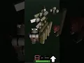 Tips for Sapper class in Guts Blackpowder idk
