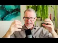 How Complex Trauma Leads to a Hypersensitivity to Disrespect and Criticism
