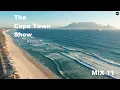 Lagu The Cape Town Show - Mix 11 (Jazz)