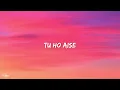 Zaalima (Lyrics) - Arijit Singh & Harshdeep Kaur |Raees|