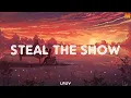 Download Lagu Lauv ~ Steal the show (Lyrics)