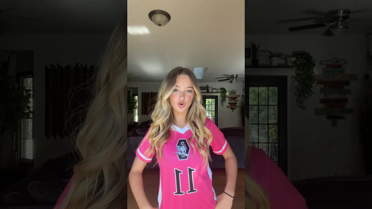 #lipsync