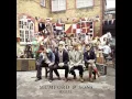 Download Lagu Mumford and Sons - Babel (FULL ALBUM)