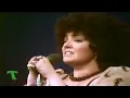 Mocedades  Tomame o dejame