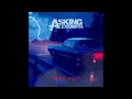 Asking Alexandria - Dark Void (Radio Edit)