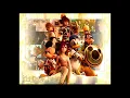 宇多田ヒカル-光 (Hikaru Utada) - Simple and Clean (Japanese) Kingdom Hearts Theme