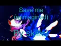 Download Lagu My hero academia - Dabi (AMV) Save Me (Reimagined) (skillet)