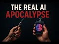 Download Lagu The Real AI Apocalypse: When There Are No More Choices 🎯 🔥