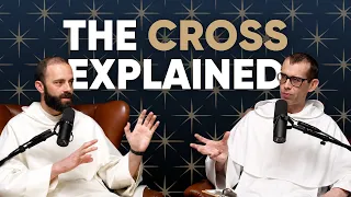 Atonement Explained Where Catholics and Protestants Differ