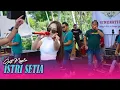 Download Lagu ISTRI SETIA - GATI MEYLA || ONE PRO ( Live Pemuda Kedungringin - Bangorejo )