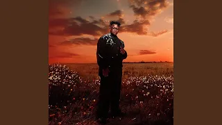 gaba cannal mngani wami official audio feat mr maker u0026 kandybeats