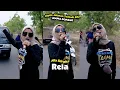 Download Lagu RELA VERSI NIA DIRGHA DANGDUT JALANAN LOMBOK IRAMA DOPANG LIVE DI BATU NAMPAR