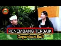 Download Lagu Mantap pupuhnya !!! Pupuh semarandana cilinaya oleh Duo berlian bangli #geguritan
