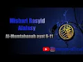 Download Lagu Mishari Rasyid Alafasy || surah Al-Mumtahanah ayat 6-11 | morpen-official