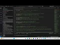 Python Papi Smart Contracts - Moccasin Fundamentals setup