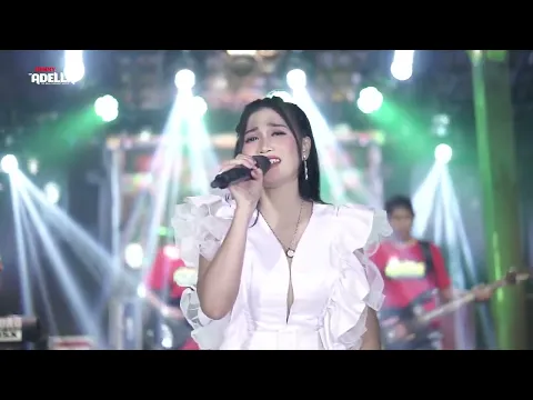 Download MP3 Surat Merah - Sherly KDI