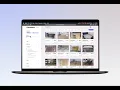 Craigslist Redesign