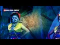 Download Lagu Tarian Lucu bikin ngakak