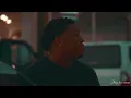 Download Lagu M3 ( Broken Hearted ) / Directed by Jimmy Irvin