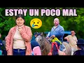 Lagu Hoy fuimos con nathalia a la fiesta de mi publito a distraernos un momento