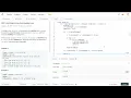 Leetcode 2007 - Find Original Array From Doubled Array
