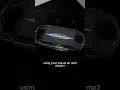 Download Lagu Your Old PSP Makes A Great MP3 Player With These Simple Steps