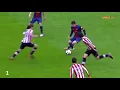 Messi 👊🏻 Pressure9x19 x Midnvght - AsesinoNato(OfficialVideo)