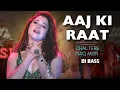Download Lagu Aaj Ki Raat X Chal Tere Ishq Mein Mashup Video | Stree 2 | Tamannaah Bhatia, RajKumar Rao