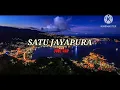 Download Lagu JUBI RAP - SATU JAYAPURA
