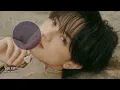 Playlist Idol 1st Kenty 💜 Kento Nakajima Korea Concert Prep Class